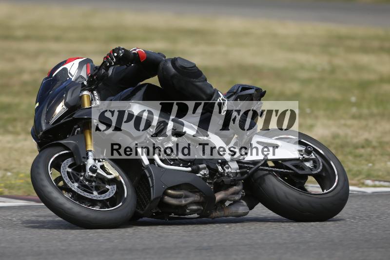/22 06.07.2026  Pluess Moto Sport ADR/Einsteiger/20